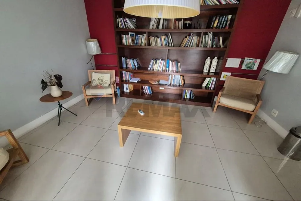 Apartamento, 3 quartos, 117 m² - Foto 55