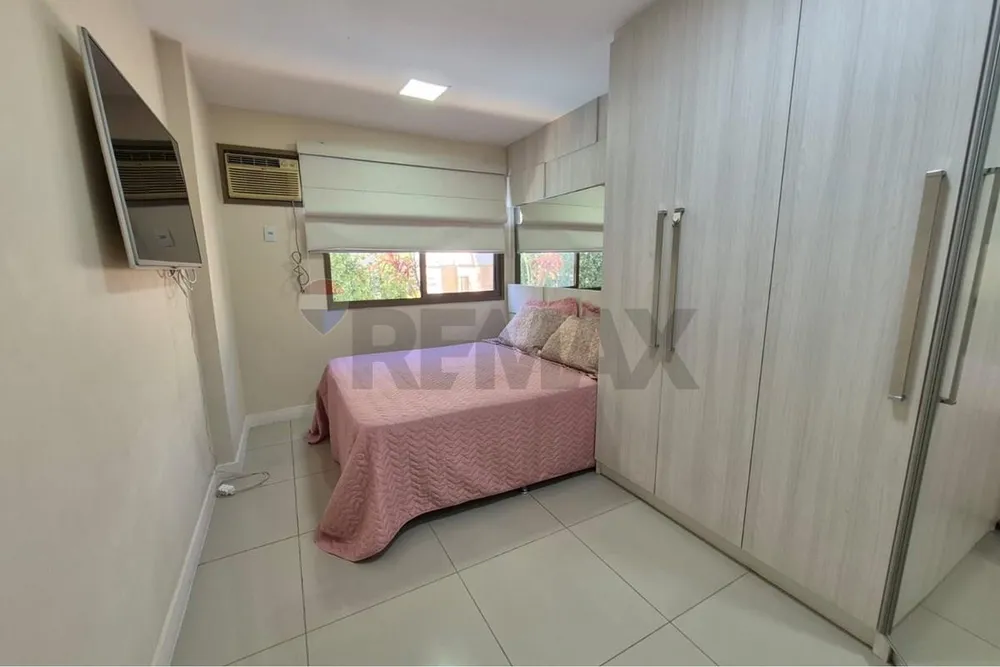 Apartamento, 3 quartos, 117 m² - Foto 30
