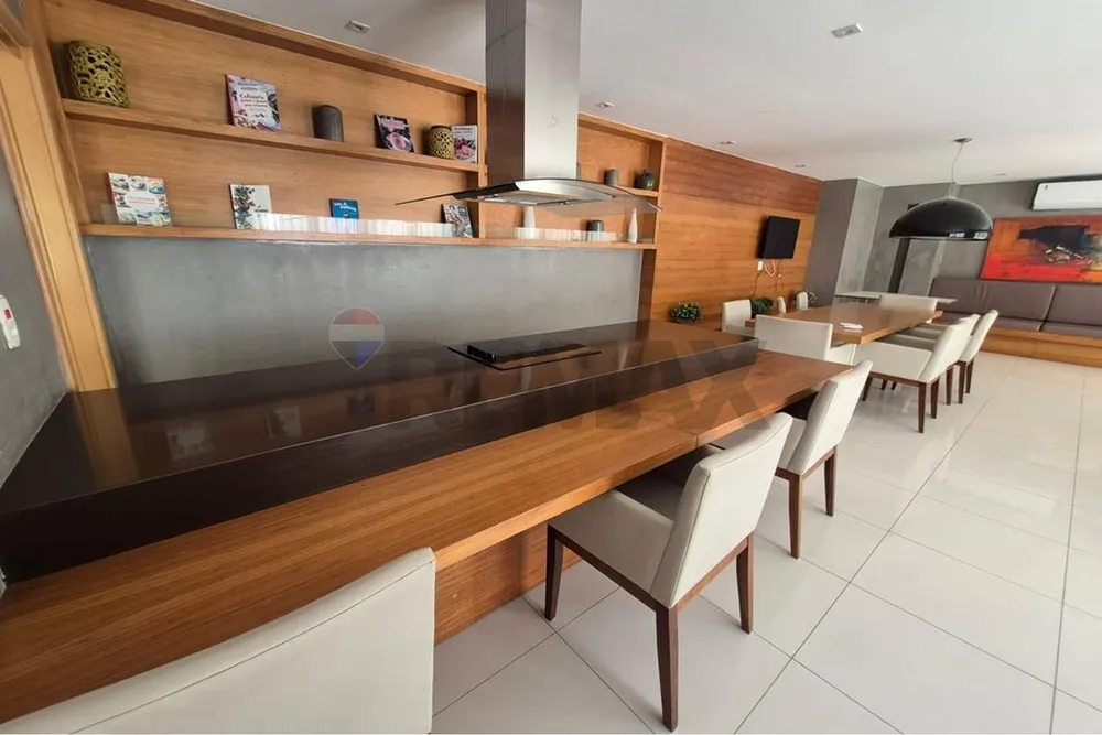 Apartamento, 3 quartos, 117 m² - Foto 44