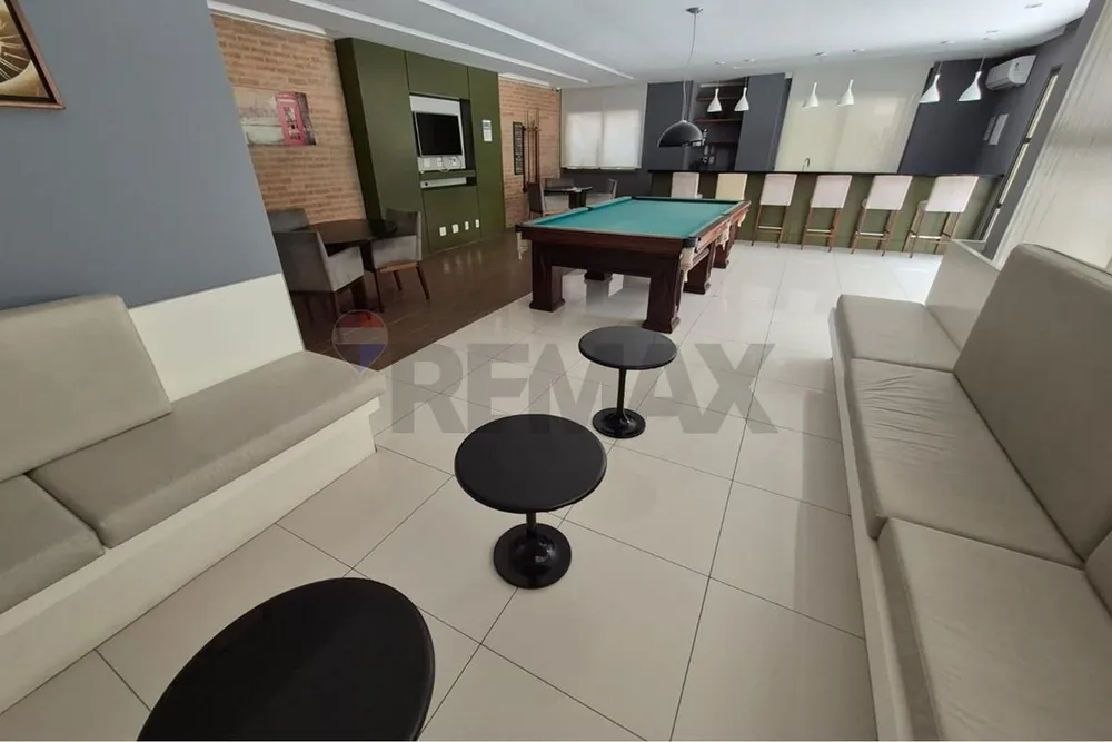 Apartamento, 3 quartos, 117 m² - Foto 67