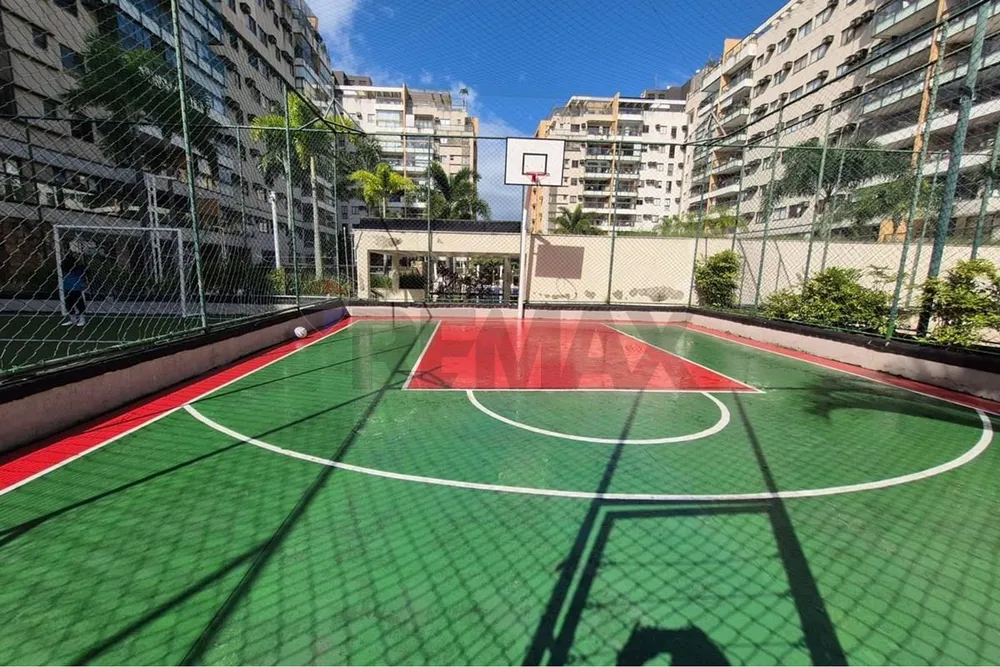 Apartamento, 3 quartos, 117 m² - Foto 58
