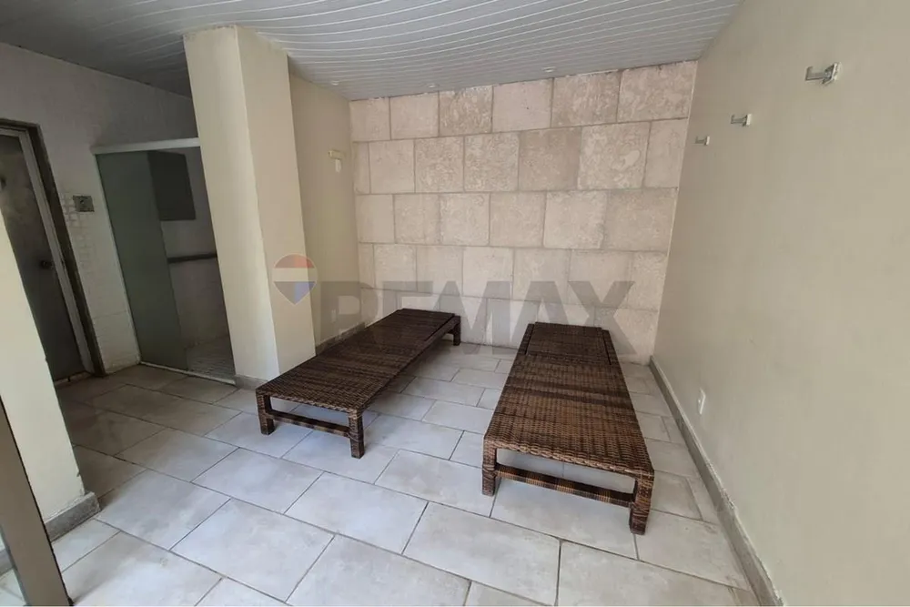 Apartamento, 3 quartos, 117 m² - Foto 74