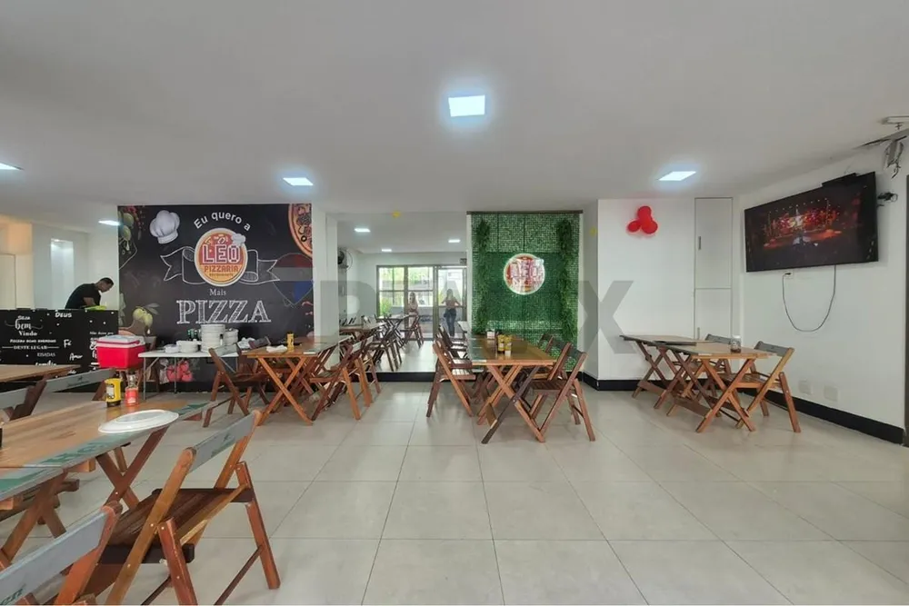 Apartamento, 3 quartos, 117 m² - Foto 60