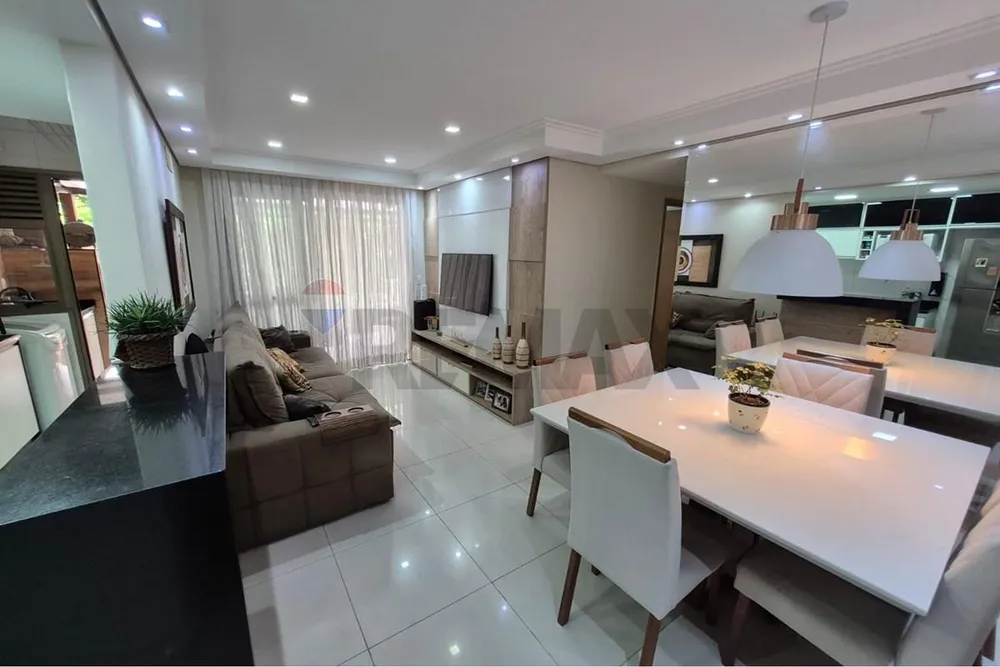 Apartamento, 3 quartos, 117 m² - Foto 13