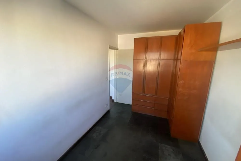 Apartamento, 2 quartos - Foto 24
