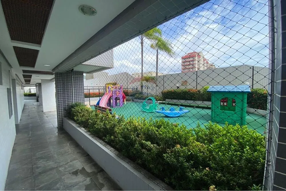 Apartamento, 2 quartos - Foto 26