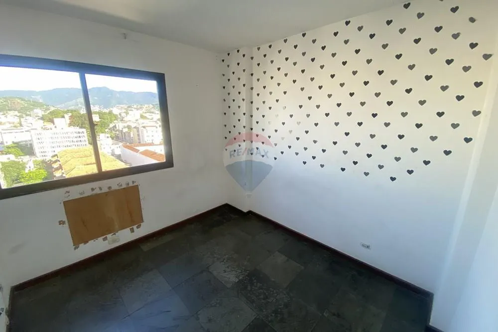 Apartamento, 2 quartos - Foto 15