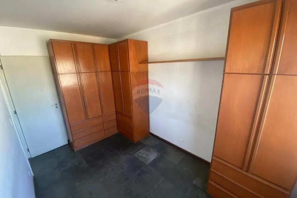 Apartamento, 2 quartos - Foto 23