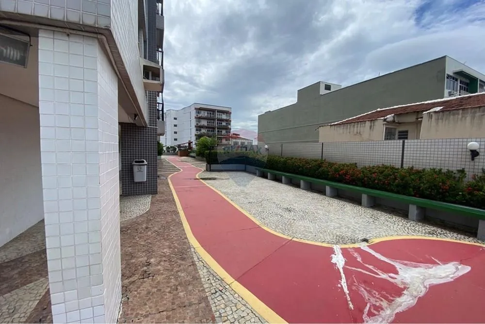 Apartamento, 2 quartos - Foto 34