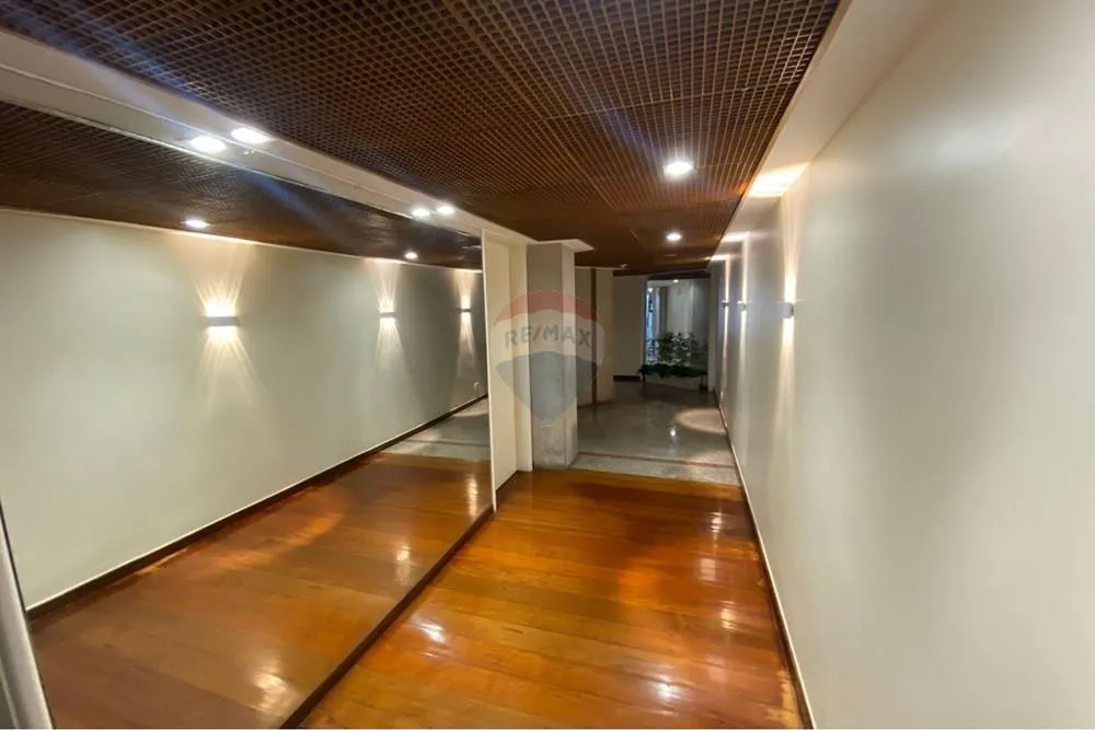 Apartamento, 2 quartos - Foto 29
