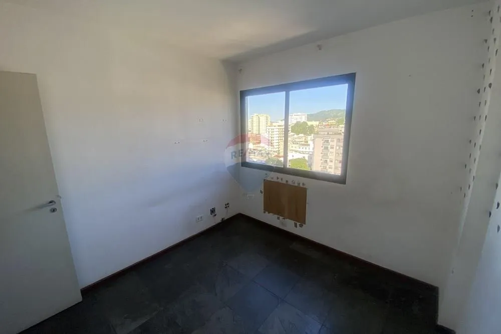 Apartamento, 2 quartos - Foto 16