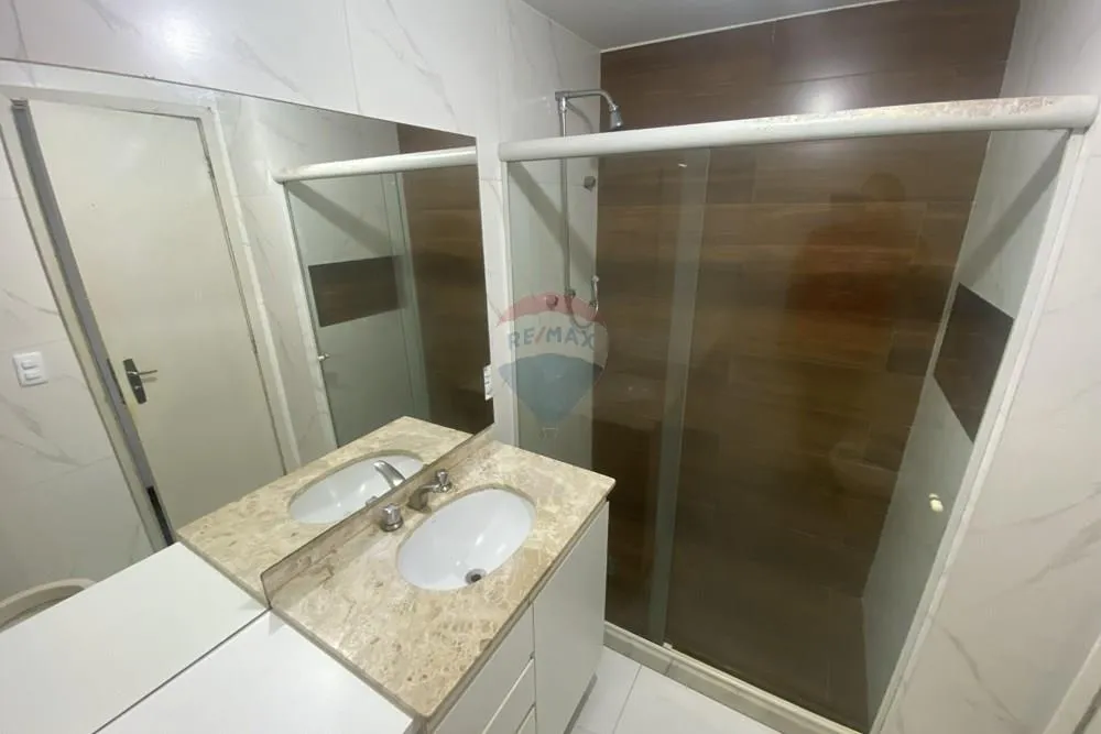 Apartamento, 2 quartos - Foto 19