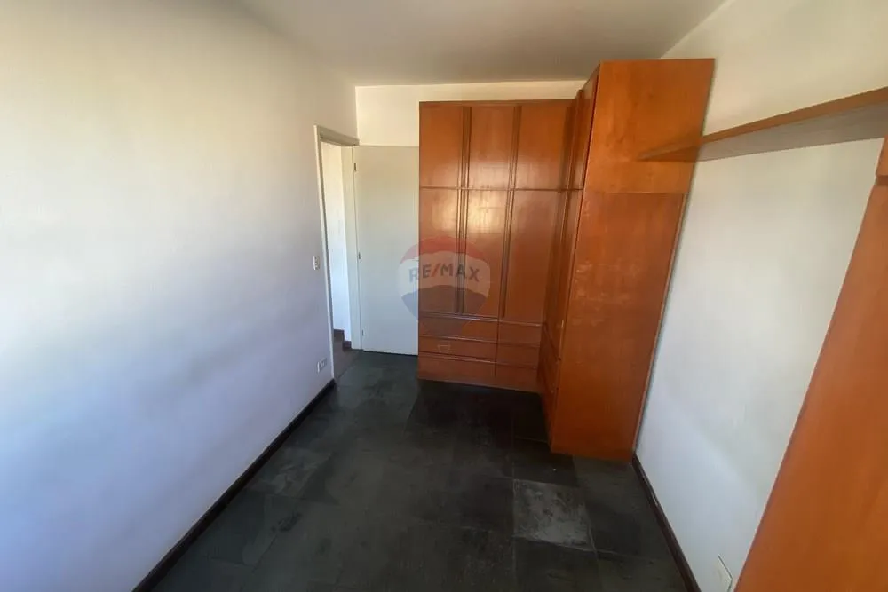 Apartamento, 2 quartos - Foto 25