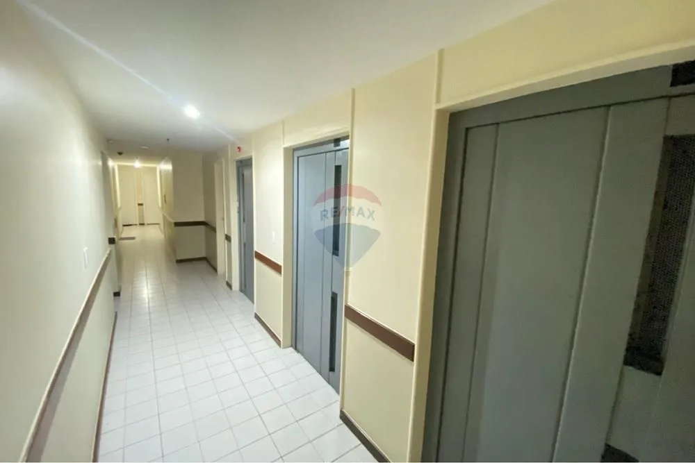 Apartamento, 2 quartos - Foto 36