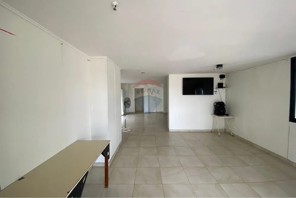 Apartamento, 2 quartos - Foto 27