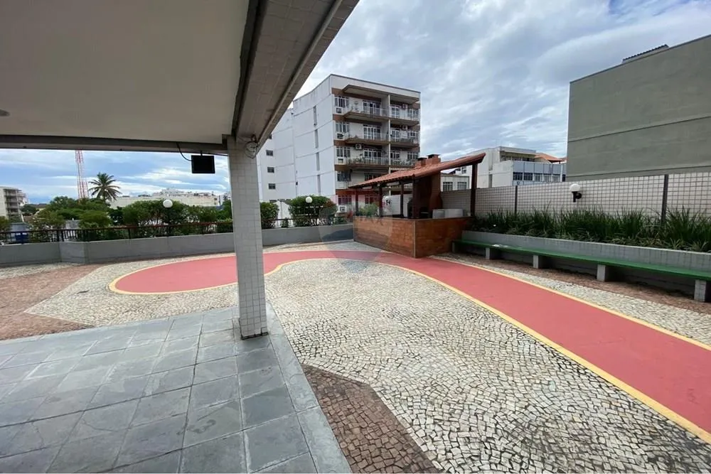 Apartamento, 2 quartos - Foto 28