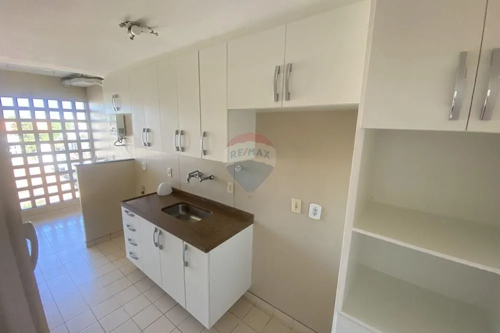 Apartamento, 2 quartos - Foto 10