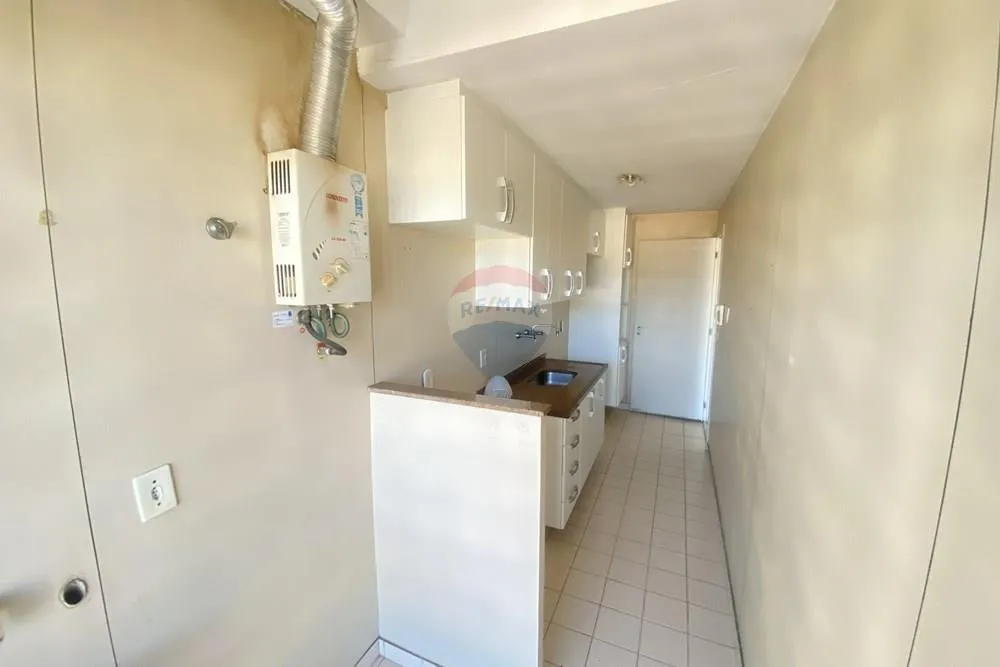 Apartamento, 2 quartos - Foto 13