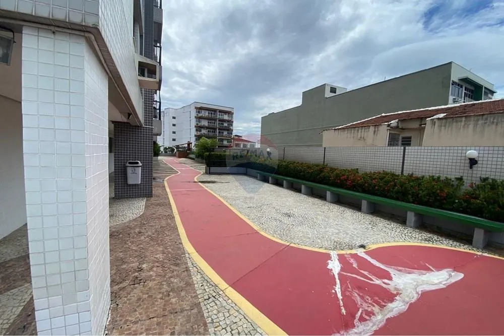 Apartamento, 2 quartos - Foto 30