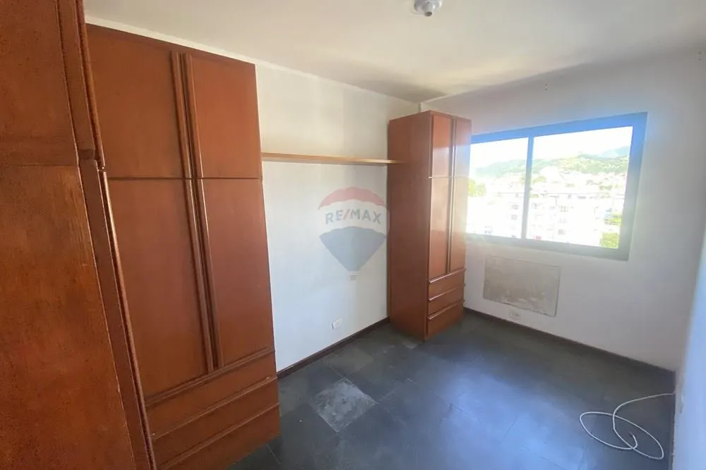 Apartamento, 2 quartos - Foto 21