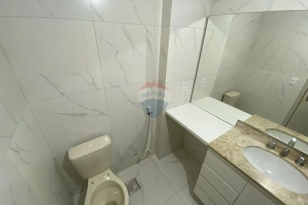 Apartamento, 2 quartos - Foto 18
