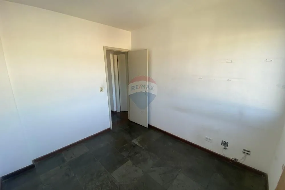 Apartamento, 2 quartos - Foto 17