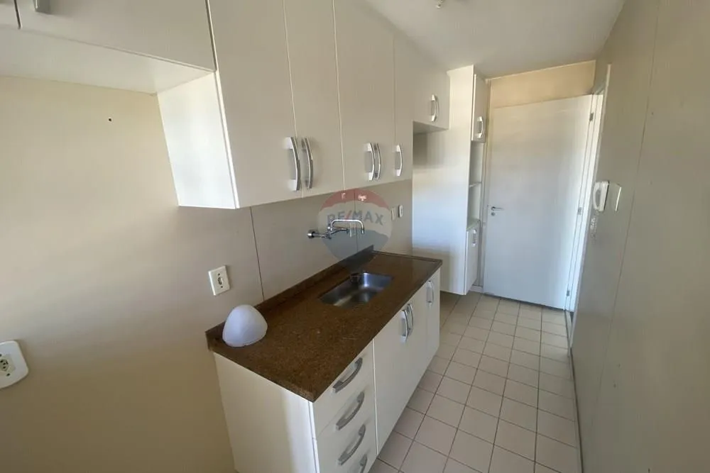 Apartamento, 2 quartos - Foto 14