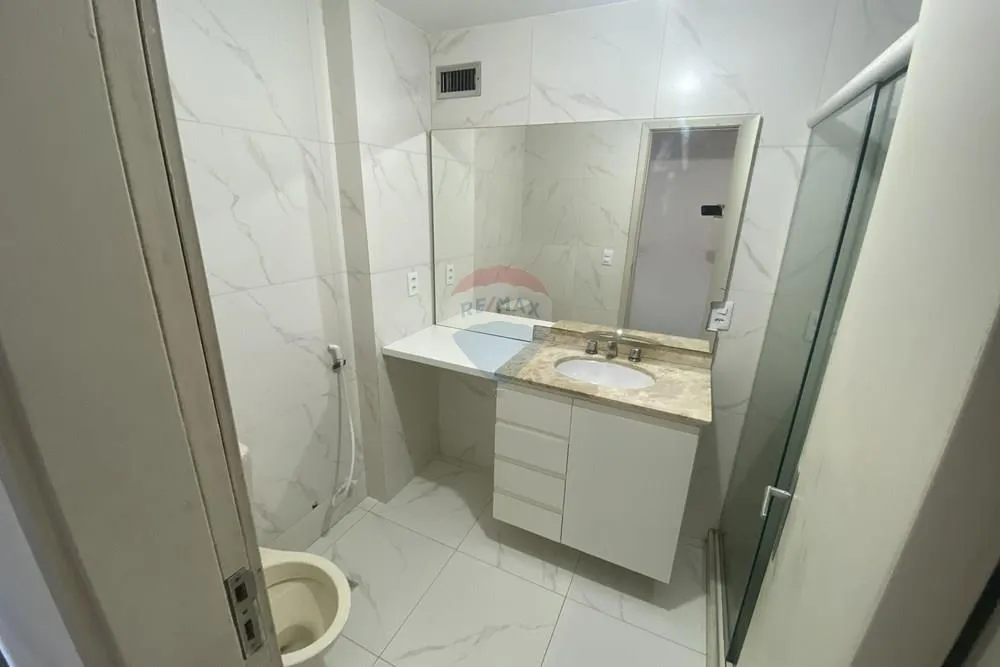 Apartamento, 2 quartos - Foto 20