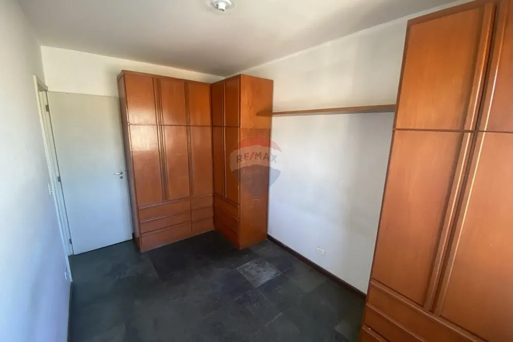 Apartamento, 2 quartos - Foto 22