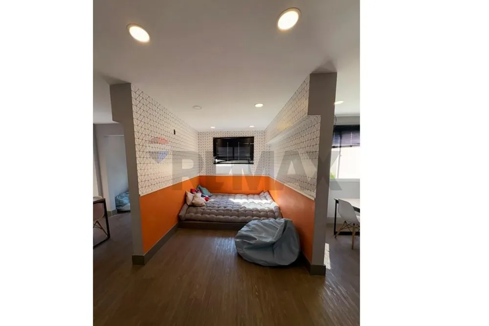 Apartamento, 2 quartos - Foto 51