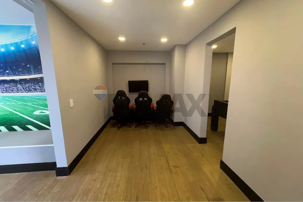 Apartamento, 2 quartos - Foto 38