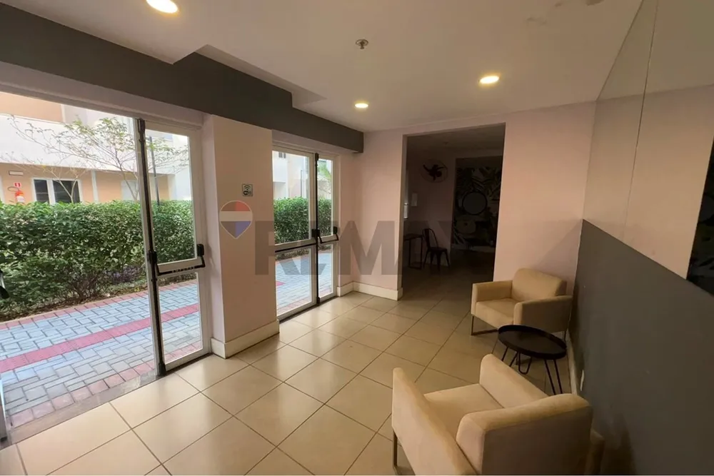 Apartamento, 2 quartos - Foto 42