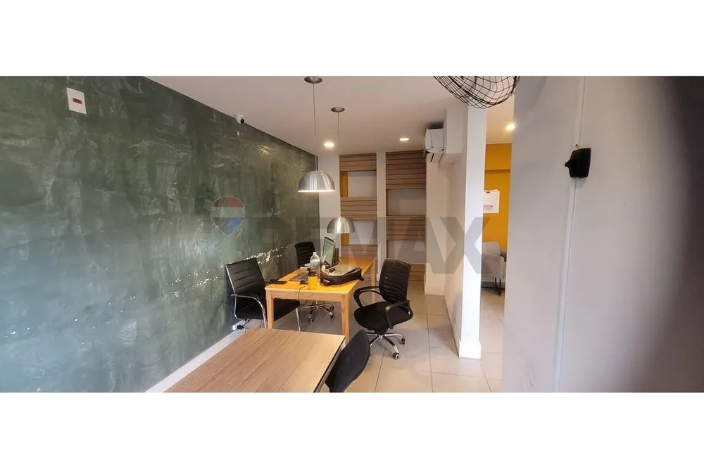Apartamento, 2 quartos - Foto 27