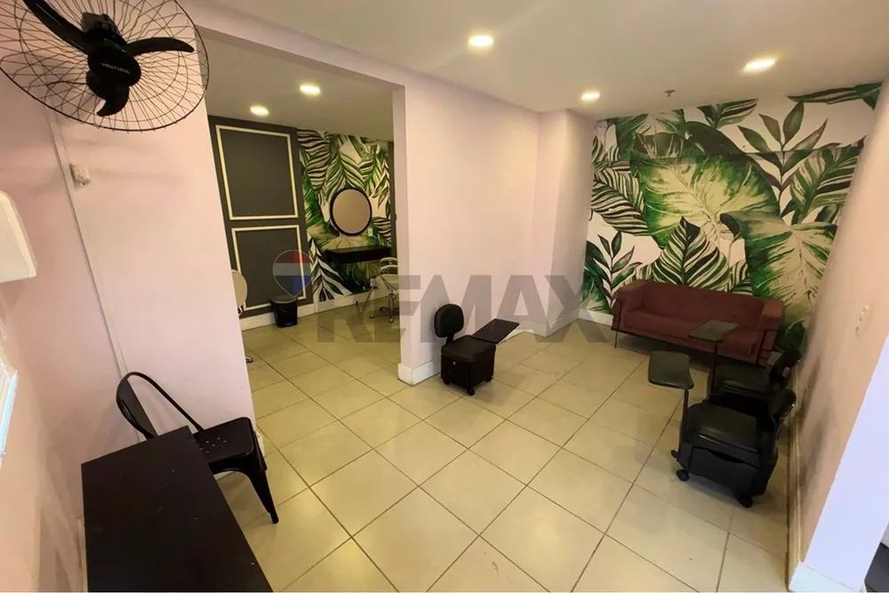 Apartamento, 2 quartos - Foto 40
