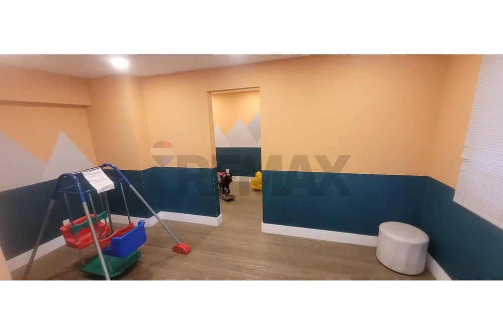 Apartamento, 2 quartos - Foto 15