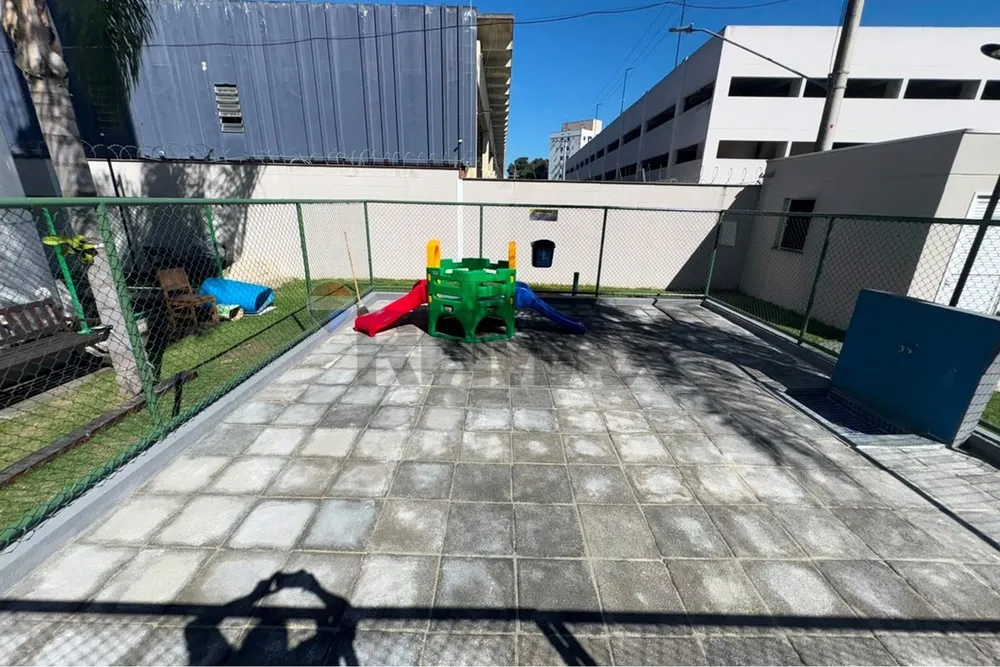 Apartamento, 2 quartos - Foto 48