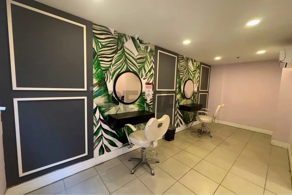 Apartamento, 2 quartos - Foto 43