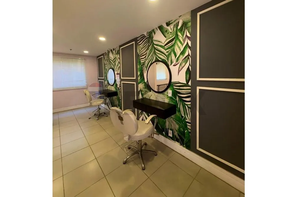 Apartamento, 2 quartos - Foto 46