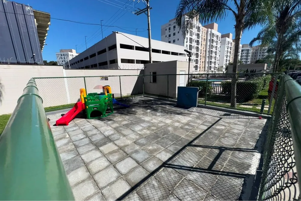 Apartamento, 2 quartos - Foto 49