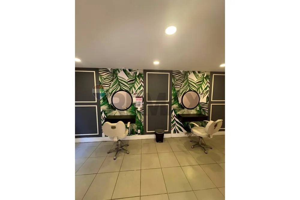 Apartamento, 2 quartos - Foto 35