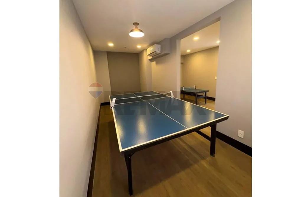 Apartamento, 2 quartos - Foto 36