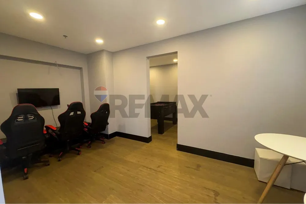 Apartamento, 2 quartos - Foto 37