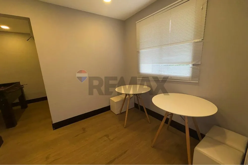 Apartamento, 2 quartos - Foto 39