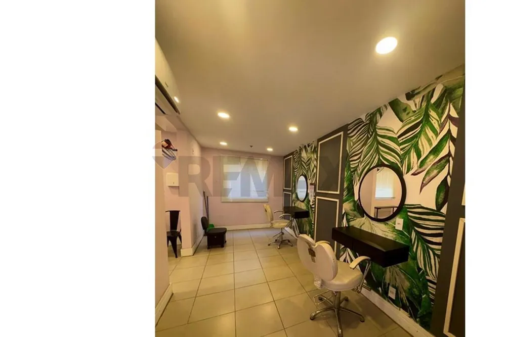 Apartamento, 2 quartos - Foto 45