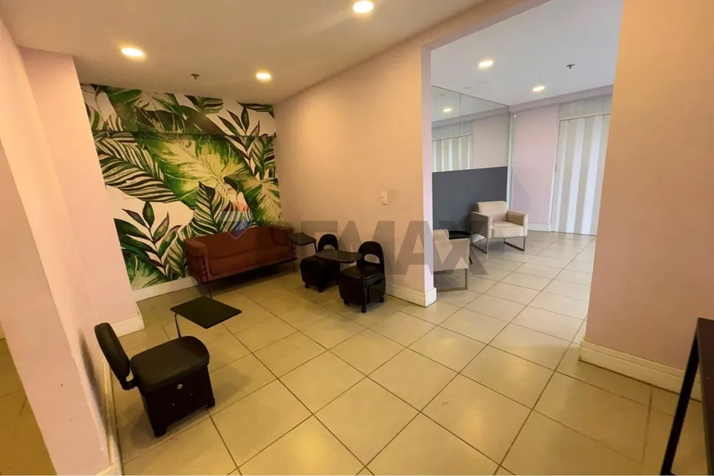 Apartamento, 2 quartos - Foto 41