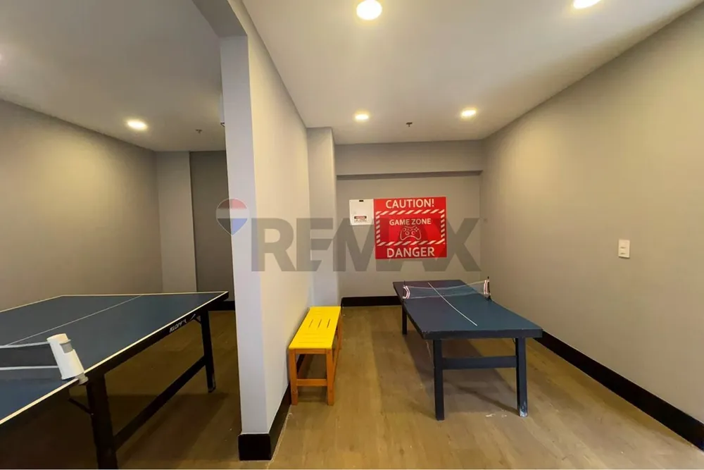 Apartamento, 2 quartos - Foto 34