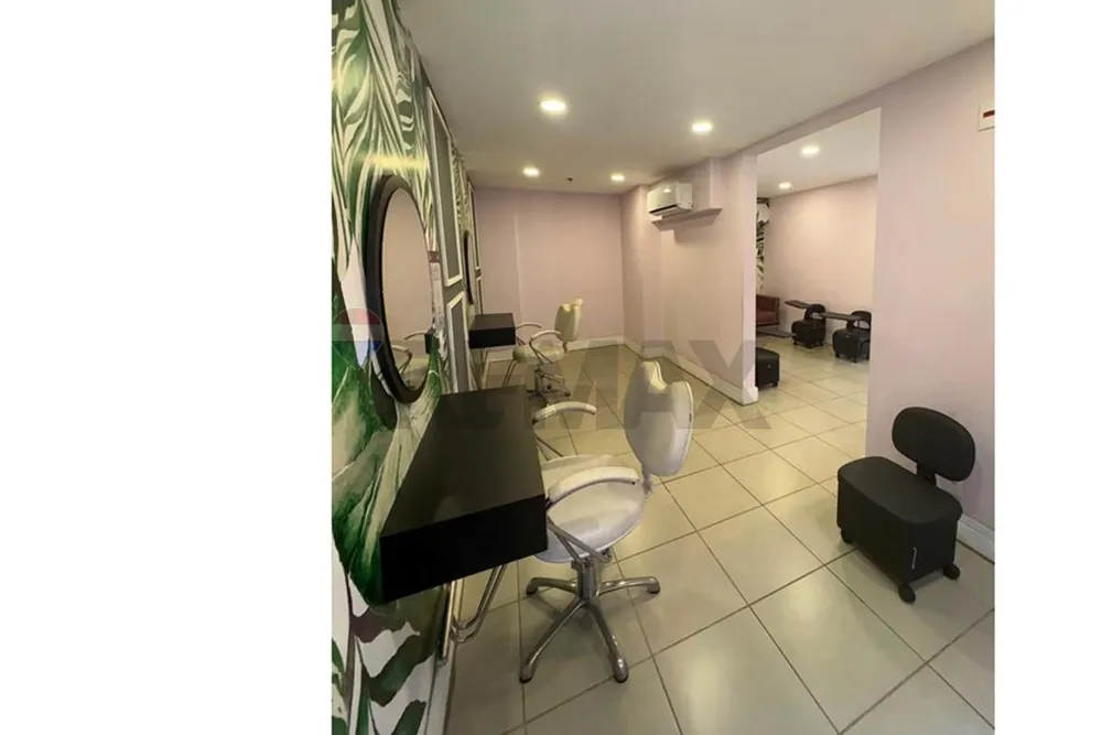 Apartamento, 2 quartos - Foto 47