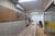 Loja-Salão, 32 m² - Foto 1