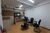 Loja-Salão, 32 m² - Foto 2