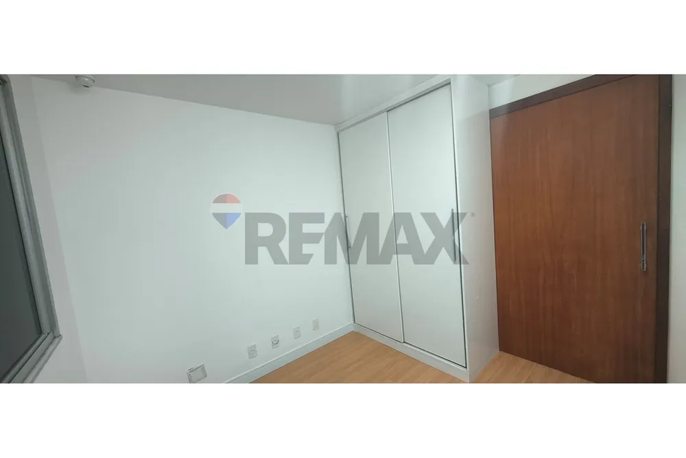 Apartamento, 2 quartos - Foto 14